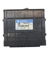Chassis Ecm Transmission Control Module Fits 05-10 Sportage 572931. Fixed Price $74.00.