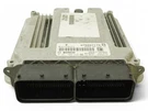 2014-2017 Maserati Ghibli M157 Oem Engine Control Module Ecm/ecu 670007174B. Fixed Price $158.34.