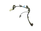2021 2022 2023 Hyundai Santa Fe Tm Rear Right Wheel Speed Abs Sensor W/ Cable. Fixed Price $179.01.