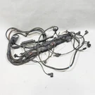 95 Mercedes W124 E320 Engine Wire Harness Delphi 1244402933 Oem. Fixed Price $720.00.