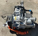 2023-2026 Tesla Model Y Rear Drive Motor Unit Oem 1663000-TL-A. Fixed Price $2000.00.
