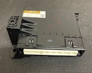 12 13 14 Toyota Prius V Ac Temprature Control Module Amplifier 88650 47281 Oem. Fixed Price $80.00.