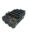 2018 Acura Rdx Junction Box Cabin Fuse Relay Block Assy. Fixed Price $49.99.