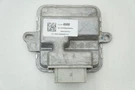 Fuel Pump Computer Control Module Ecu Oem 23184800 Chevrolet Corvette Z51 C7 14. Fixed Price $59.49.