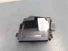 2018 17 19 21 Chevy Camaro ZL1 Head Up Display Projector #4502 J5. Fixed Price $49.99.