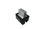 Hyundai Tucson NX4 2021 Hybrid Heater Blowe Fan Relay Resistor ER4H0TMPAA01. Fixed Price $27.00.