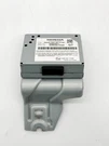 2016- 2018 Honda Pilot Noise Cancellation Control Module 39200-TG7-A712-M1 Oem. Fixed Price $41.49.