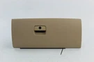 2011 Gmc Sierra 150 Lower Glove Box Door Oem Used 260.GM9M11 112K Miles. Fixed Price $69.97.