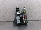05 - 09 Chevrolet Uplander Interior Cabin Fuse Relay Box. Fixed Price $46.36.