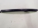 Rear Left Door Ven Window Glass Track Fits 2002-2006 Nissan Altima. Fixed Price $28.00.