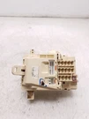 2001 Toyota Runner SR5 3.4L Cabin Fuse Box. Fixed Price $99.99.