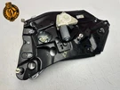 2018-2023 Mercedes Class Coupe Rear Right Quarter Window Regulator W/ Motor. Fixed Price $153.66.