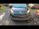 Xd Scion 2014 Fuse Box Cabin Oem. Fixed Price $75.00.