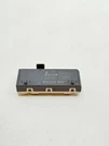 2014-2017 Mercedes S550 W222 Rear Trunk Lid Control Module Unit 2229006008 Oem. Fixed Price $38.62.