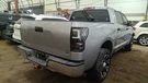 Chassis Ecm Fuel Pump Left Hand Quarter Vin Y Fits 07-10 Tundra 7094451. Fixed Price $153.89.