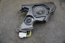 Rear Left Driver Side Door Speaker AD43-46685-BA Oem Aston Martin Rapide 2010. Fixed Price $69.99.