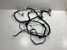 99-01 Honda Cr-v Rear Harness For Gate Glass 32108-S10-A002 Oem. Fixed Price $125.00.