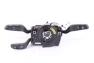 2020-2024 Porsche 911 Coupe Steering Column Switch 992953502. Fixed Price $300.00.