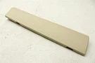 2013 Tesla Model Right Passenger Dash Trim 1002301-07-B Factory Oem 12-16. Fixed Price $32.55.