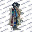 2003-2007 Infiniti G35 Sedan Interior Dash Cabin Fuse Relay Box Oem. Fixed Price $49.97.