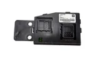 2004-2007 Chevy Colorado Gmc Canyon Body Control Module Bcm Fuse Box 15802489 Oe. Fixed Price $74.95.