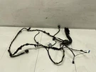 2004 Land Rover Range Hse Rear Left Driver Door Wire Harness Oem+. Fixed Price $49.46.