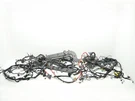 2014-2019 Chevrolet Corvette C7 Z06 Main Wiring Harness Body Cable 23142757. Fixed Price $559.99.