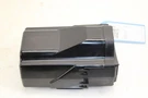 2004 Nissan 350Z Engine Bay Fuse Box Oem OT127. Fixed Price $112.80.