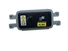 2023 2024 2025 Hyundai Ioniq Indoor Power Outlet Ac 120V 16A 95190-KLZB0 Oem. Fixed Price $106.25.