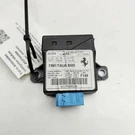 Ferrari California F149 Power Steering Control Module 251159 4,3 Petrol 360 Kw. Fixed Price $154.47.