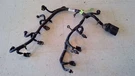 2014 Dodge Charger Fuel Injector Wire Harness 05148037AI 109849. Fixed Price $147.00.