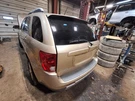 2007 Pontiac Torrent Fuse Box Oem Used 3.4L Suv 98000 Miles 646-01501. Fixed Price $106.20.