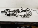 2011 Infiniti M37 Engine Wire Harness Rwd Oem 24011-1MA0A. Fixed Price $414.99.