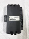 Genuine Mini Footwell Module Oem 61353452092. Fixed Price $175.00.