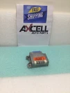 Oem 2000-02 Mazda 626 Srs Ecu Module GG2A 57 K30B K30A Tested Warranty. Fixed Price $49.95.