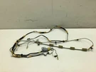 Toyota Sienna 2007 Antenna Assembly Wire Factory. Fixed Price $74.96.