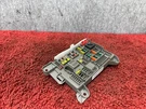 Bmw 2007-2014 E70 E71 Rear Power Distribution Fuse Relay Box Oem 106MK. Fixed Price $49.99.