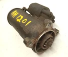 1999-2012 Ford Pickup F-150 Series Starter Motor Oem, 604-01226. Fixed Price $45.00.