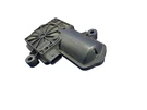2015-2023 Dodge Charger Hellcat Exhaust Muffler Valve Actuator 68230108AG. Fixed Price $225.00.