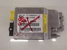06-08 Bmw 750I Right Passenger Sid Pillar Impact Fuel Sensor 65776960222. Fixed Price $81.90.