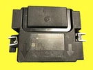 Tpms Sensor Receiver Module For 2013-2020 Jeep Cherokee Oem P68272742AC #2494. Fixed Price $40.50.