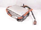 2018-2021 Honda Clarity Battery Charger Unit 112K Miles 1F470-5WJ-A00. Fixed Price $319.00.