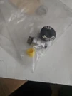 C2006 Auto Pilot Switch Push Button. Fixed Price $50.99.