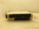 19 20 Toyota Corolla 1.8L-4CYL Cabin Fuse Box 82730-12N90. Fixed Price $224.99.