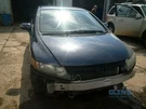 Conv/invert/charger Converter Mx Hybrid Sedan Fits 06-08 Civic 877168. Fixed Price $143.75.