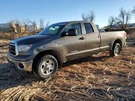 Chassis Ecm Steering Left Hand Dash Fits 11-16 Tundra 1470641. Fixed Price $91.00.