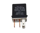 5PCS Denso 90987-02012 156700-0870 Automotive Relay 12VDC 4PINS. Fixed Price $27.99.