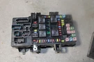 Ford F150 F-150 Cabin Fuse Junction Box 5L3T-14A067-AA Lifetime Warranty. Fixed Price $145.76.