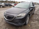 Master Front Door Switch Driver's Fits 07-15 Mazda CX-9 10178851. Fixed Price $80.02.