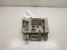 2005 Toyota 4 Runner Cabin Fuse Box. Fixed Price $99.99.